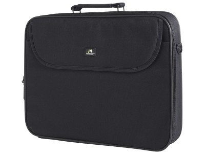 Tracer Simplo notebook case 39.6