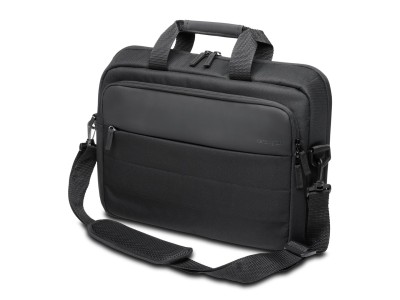 Kensington EQ 16" Laptop Carrying Case