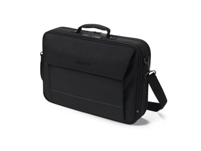 DICOTA D3250204 laptop case 40.6