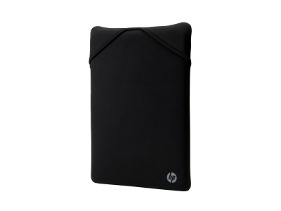 HP Reversible Protective 15.6-inch Geo