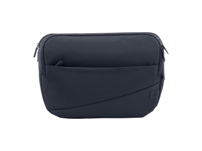 HP Creator 13.3-inch Laptop Sling