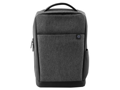 HP Renew Travel 15.6-inch Backpack