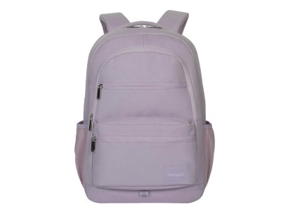Targus Octave III backpack City backpack