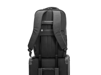HP Renew Executive 16 Laptop Backpack