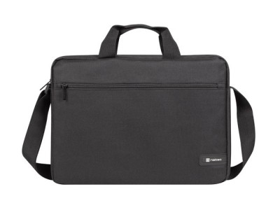 NATEC LAPTOP BAG WALLAROO 2 15