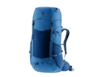 Deuter Futura Pro 36 36 L