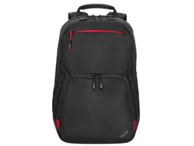 Lenovo 4X41A30364 notebook case 39.6