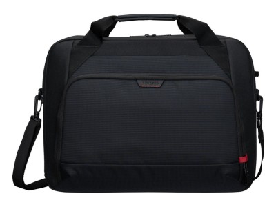Targus EcoSmart 45.7 cm (18&quot
