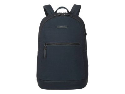 Targus TBB65002GL laptop case 40.6