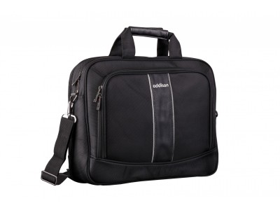 Addison 309014 notebook case 35.8