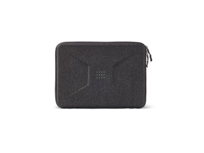 Urban Armor Gear 984181113232 laptop case
