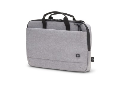DICOTA Slim Eco MOTION 14 -