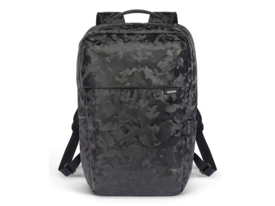 DICOTA D32126 backpack Casual backpack Camouflage