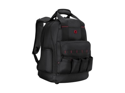 Tool Backpack Wenger ADVANCED 16"