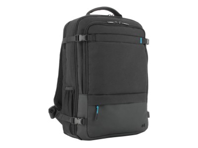 Mobilis 025031 laptop case 40.6