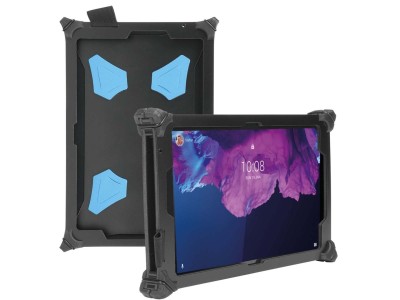 Mobilis 050052 tablet case 29.2