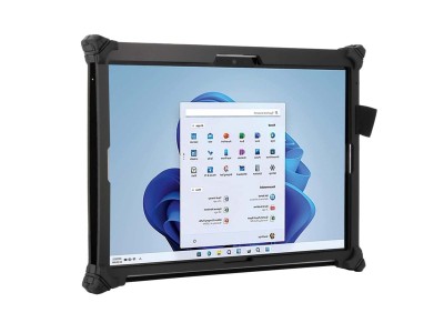 Mobilis 050053 tablet case 33 cm