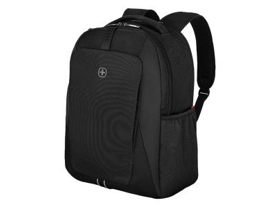 Laptop Backpack 15.6" with Tablet