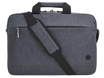 HP Prelude Pro 15.6-inch Laptop