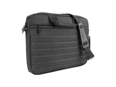 NATEC TARUCA 15.6" LAPTOP BAG