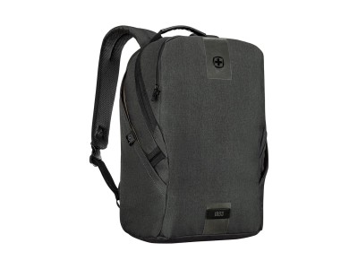 Wenger MX ECO Light - Notebook