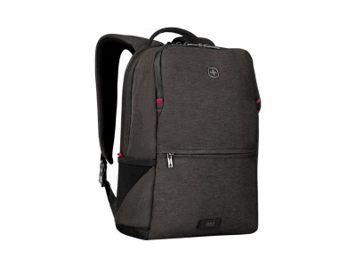 Wenger MX Reload - Notebook Backpack