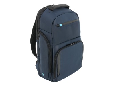 Mobilis 005043 Executive 4 Premium Backpack