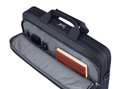 HP Everyday 14-inch Laptop Bag