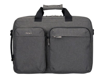 Targus TBT94304GL laptop case 40.6