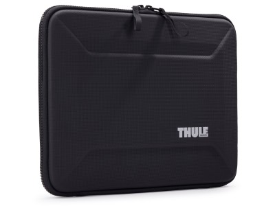 Thule Case for MacBook, fits 14&quot