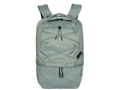 Targus 15-16in Work+Play Flex Ecosmart Backpack