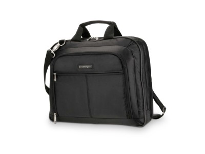 Kensington Simply Portable SP40 15.6&quot