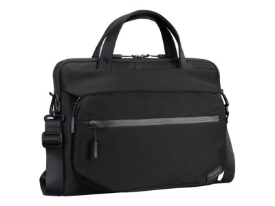 Targus TBS969GL laptop case 35.6