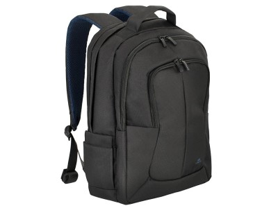 Rivacase 8460 43.2 cm (17&quot
