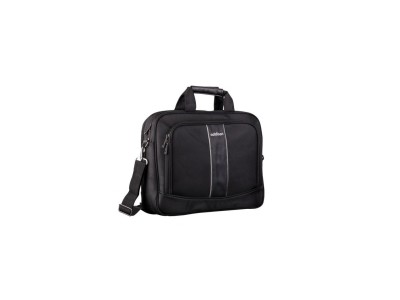Addison 309015 notebook case 39.6