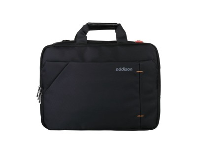 Addison 305014 notebook case 35.8