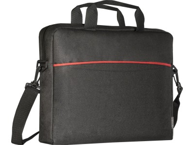 Defender Lite notebook case 39.6