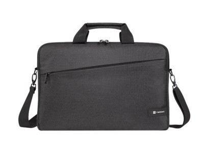 NATEC LAPTOP BAG BEIRA 15.6&quot