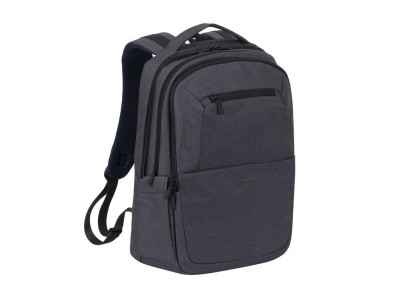 Rivacase 7765 40.6 cm (16&quot