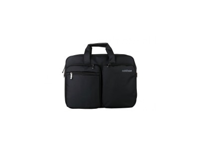 Addison Preston 15 notebook case 39