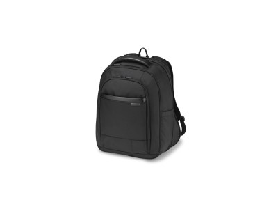 Kensington Contour 2.0 17" Pro