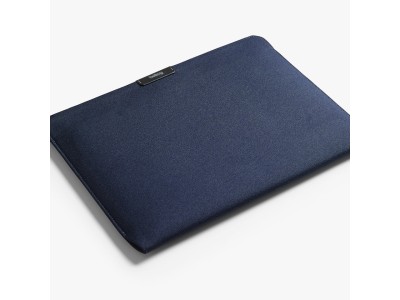 Bellroy Laptop Sleeve 16 - etui