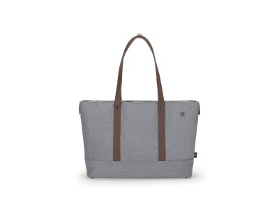 Dicota Eco Shopper Motion 13-14,1&quot