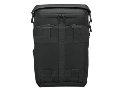 LENOVO ACC Legion Active Backpack GX41C86982