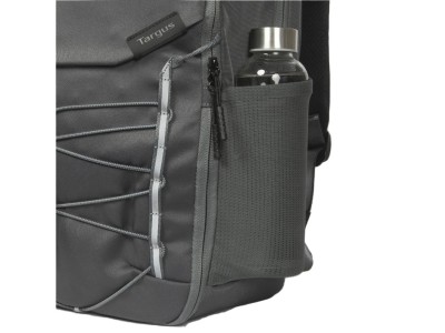 Targus 15-16" Work+ Play® Trio Backpack