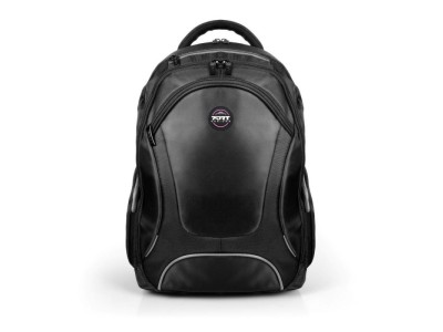 PORT Designs Courchevel backpack Casual backpack