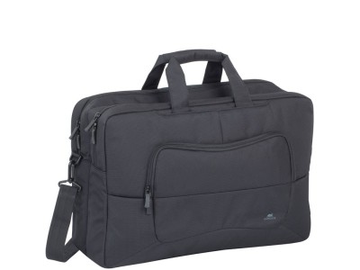 Rivacase 8455 43.9 cm (17