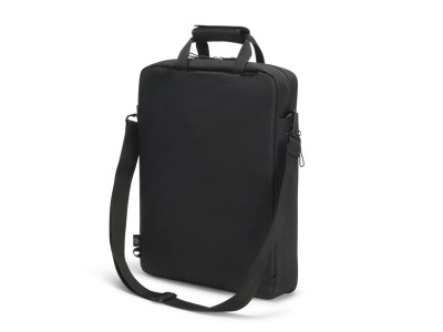 DICOTA Eco MOTION 13 - 15