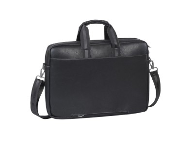 Rivacase Orly 40.6 cm (16&quot