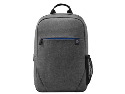 HP Prelude 15.6-inch Backpack